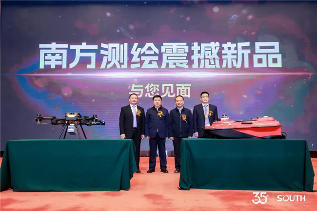 ̫������tyc4633