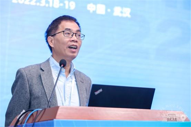 Ì«Ñô¼¯ÍÅtyc4633