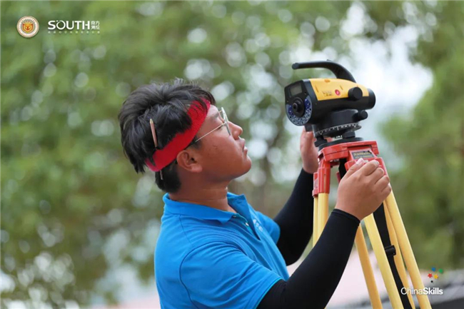 Ì«Ñô¼¯ÍÅtyc4633