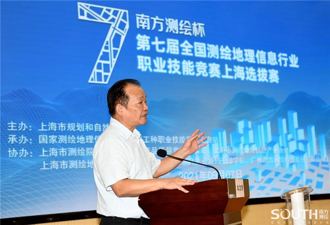 ̫������tyc4633