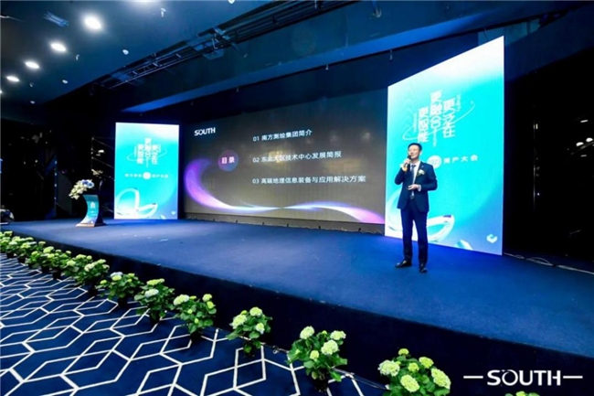 ̫������tyc4633