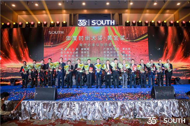 ̫������tyc4633