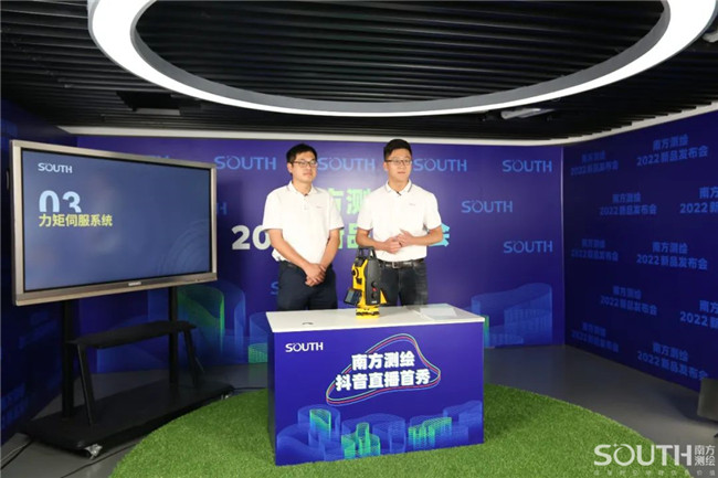 ̫������tyc4633