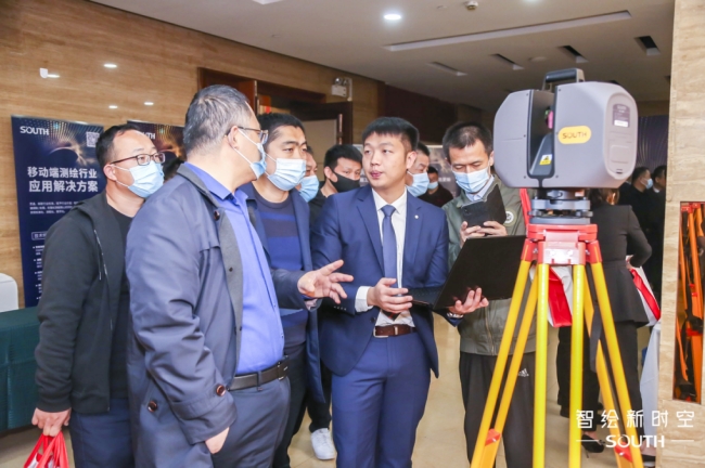 ̫������tyc4633