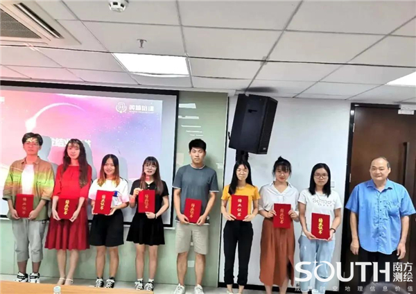 ̫������tyc4633