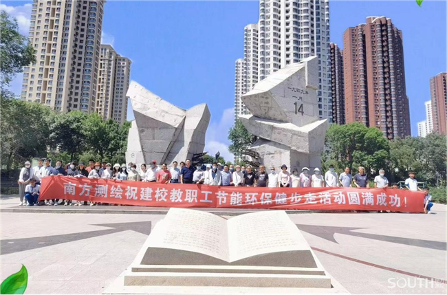 ̫������tyc4633