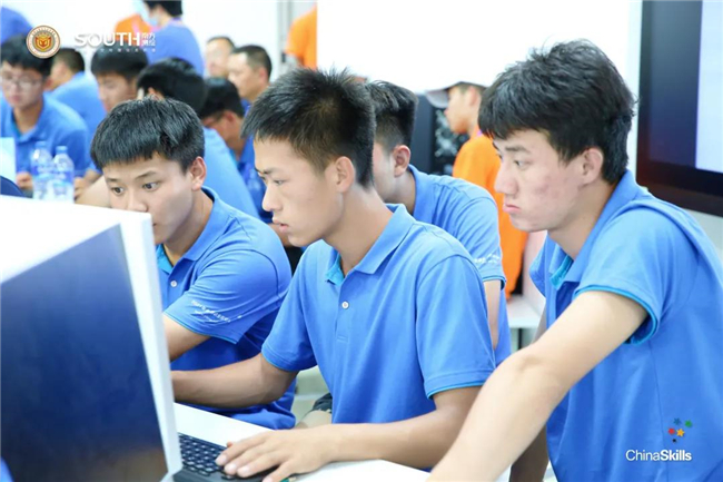 Ì«Ñô¼¯ÍÅtyc4633