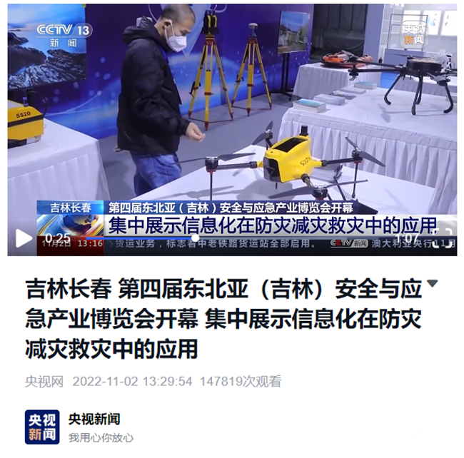 Ì«Ñô¼¯ÍÅtyc4633