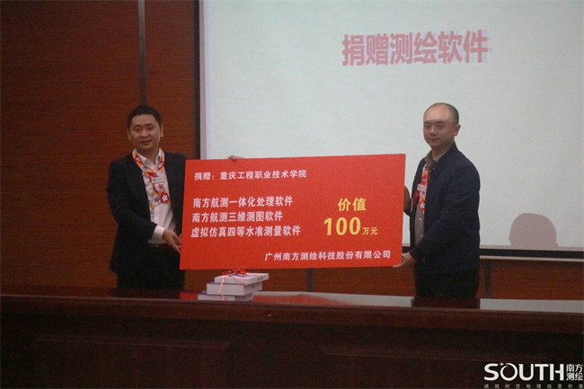 ̫������tyc4633