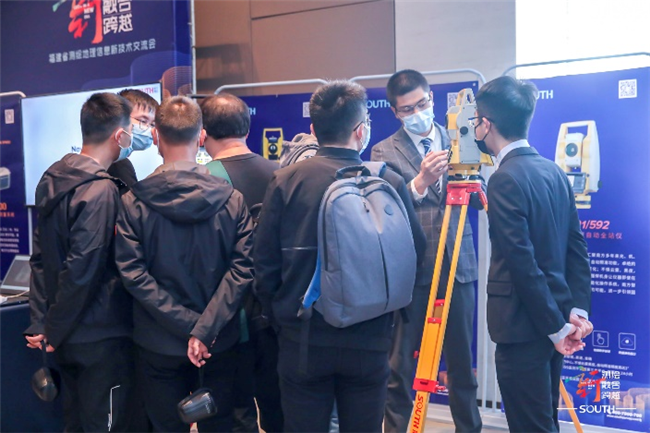 ̫������tyc4633