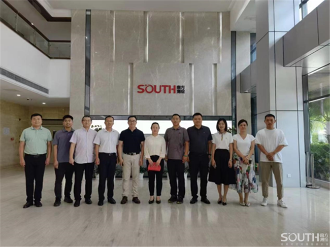 ̫������tyc4633