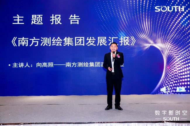 ̫������tyc4633