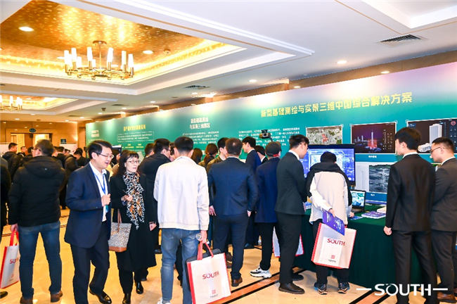 ̫������tyc4633