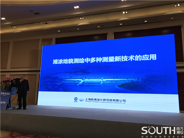 ̫������tyc4633