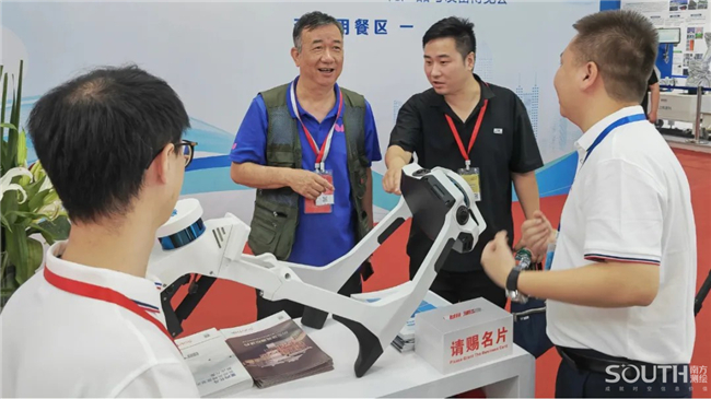 ̫������tyc4633