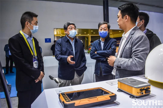 ̫������tyc4633