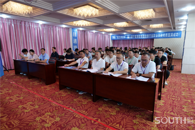 Ì«Ñô¼¯ÍÅtyc4633