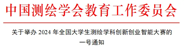 ̫������tyc4633