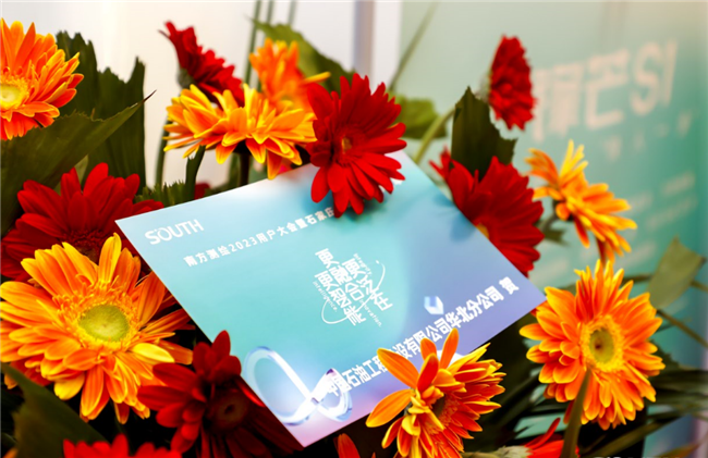 ̫������tyc4633