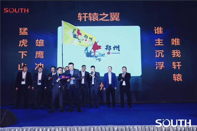 ̫������tyc4633