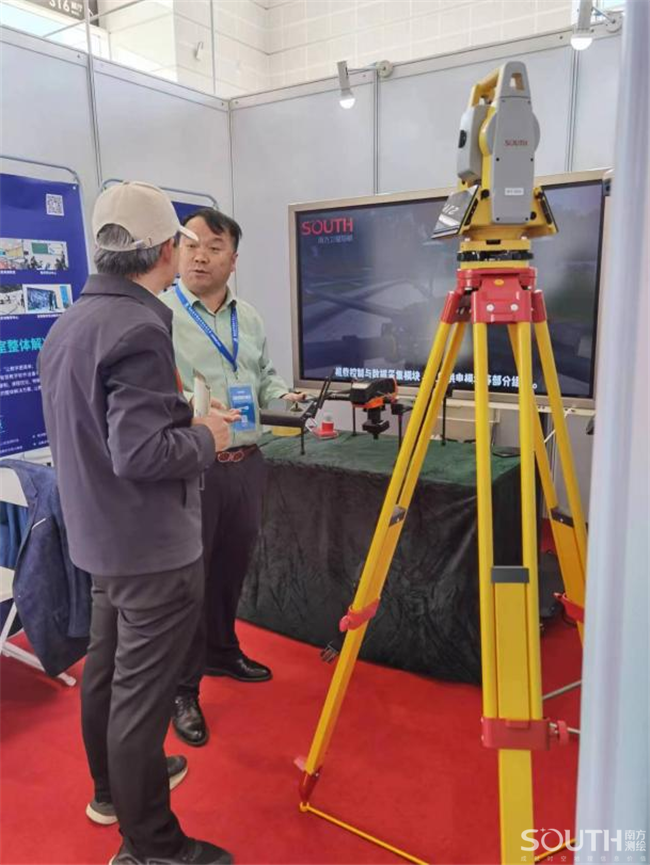 Ì«Ñô¼¯ÍÅtyc4633