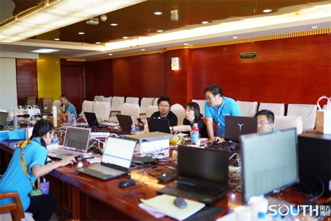 ̫������tyc4633