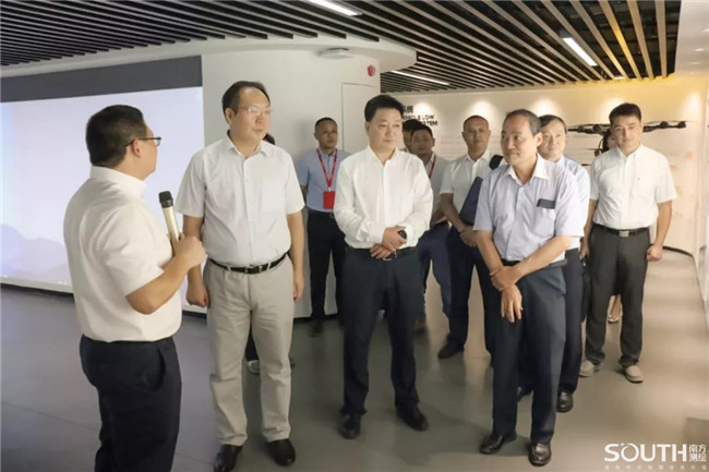 ̫������tyc4633