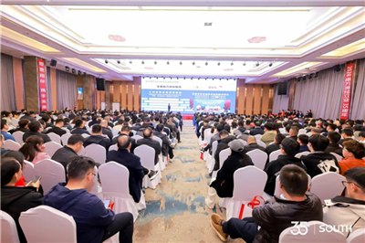 ̫������tyc4633