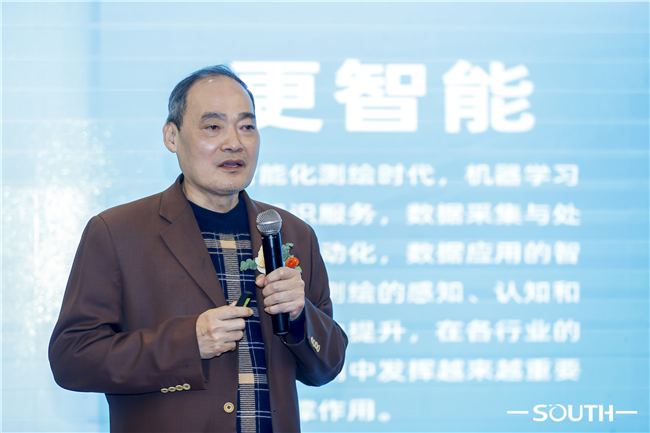 ̫������tyc4633