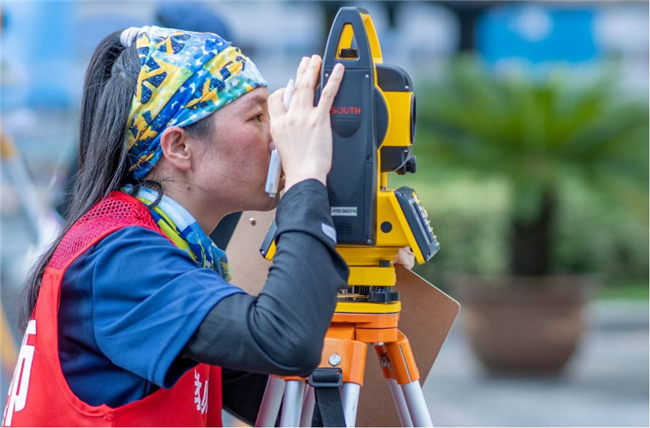 ̫������tyc4633