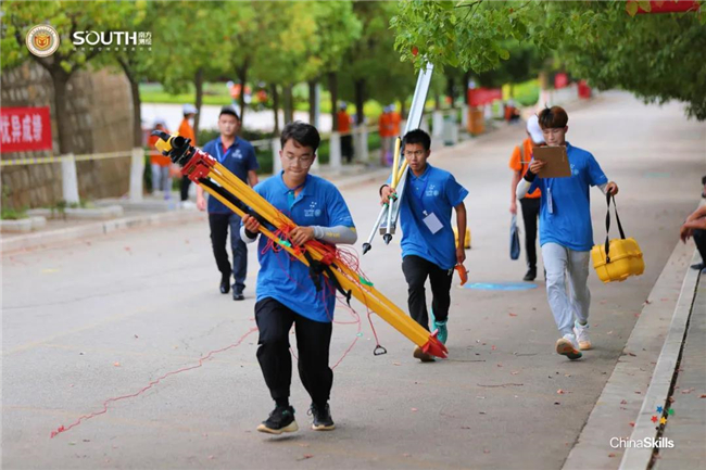 Ì«Ñô¼¯ÍÅtyc4633