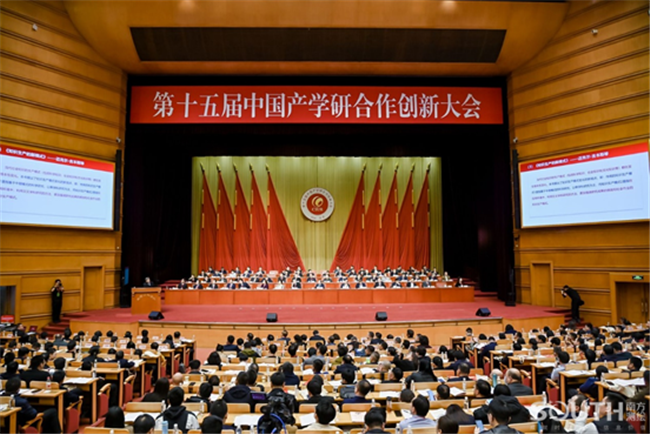 ̫������tyc4633