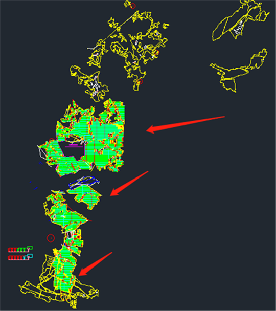 ̫������tyc4633