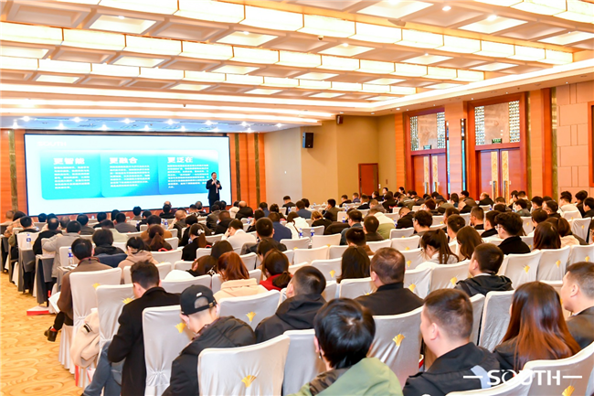 ̫������tyc4633