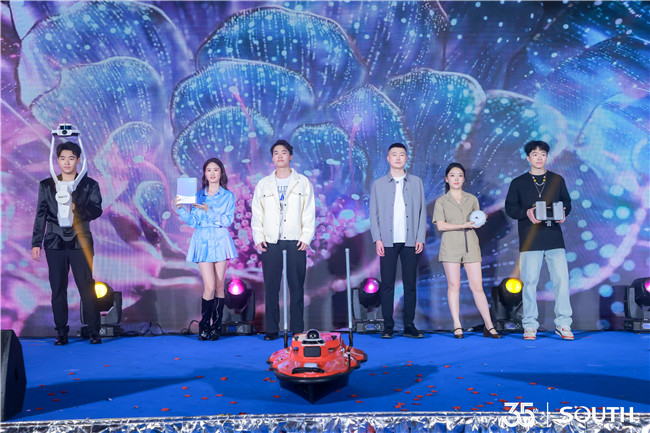 ̫������tyc4633