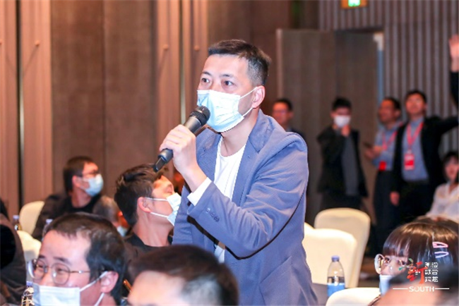 ̫������tyc4633