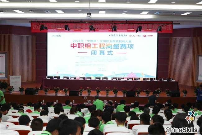 ̫������tyc4633