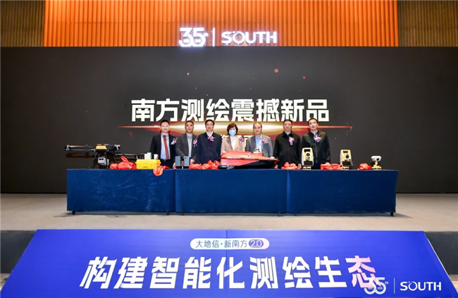 ̫������tyc4633