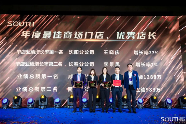 ̫������tyc4633