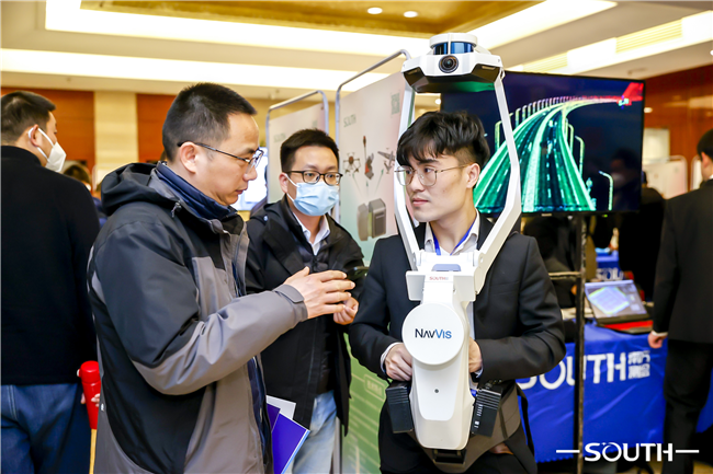 ̫������tyc4633