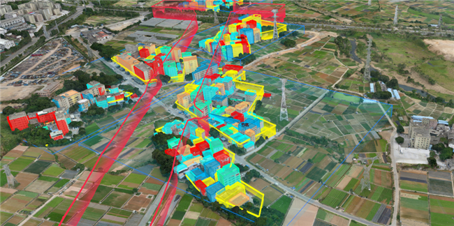 ̫������tyc4633