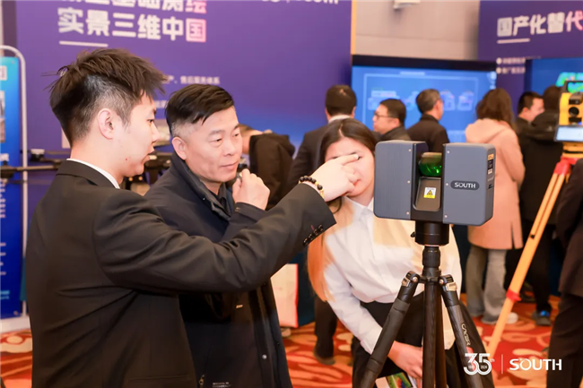 ̫������tyc4633