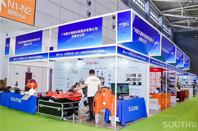 Ì«Ñô¼¯ÍÅtyc4633