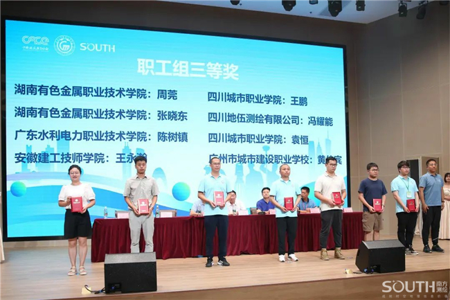 Ì«Ñô¼¯ÍÅtyc4633