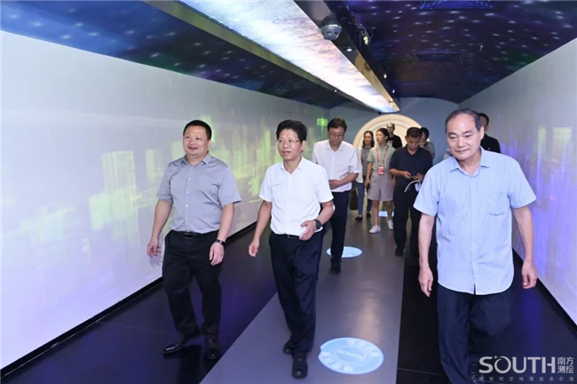 ̫������tyc4633