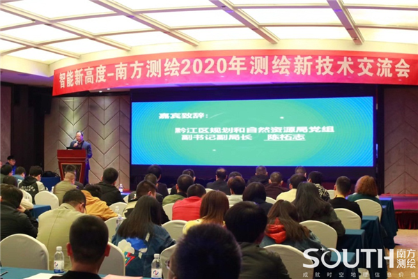 ̫������tyc4633