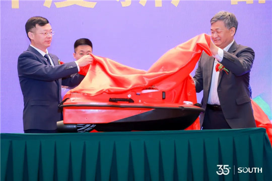 ̫������tyc4633