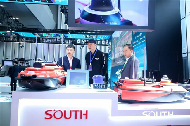 ̫������tyc4633