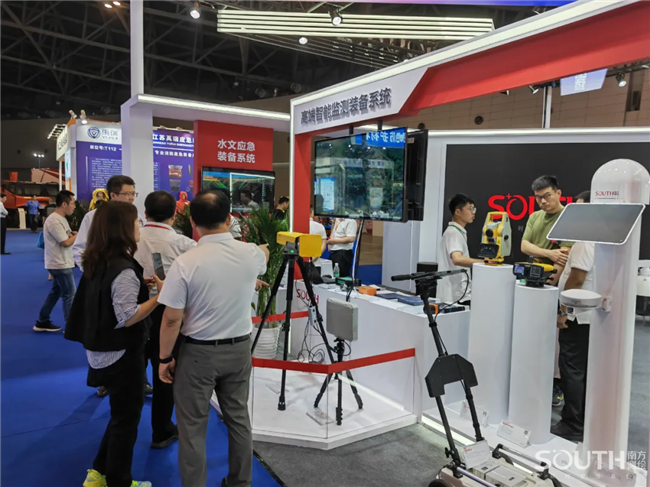 ̫������tyc4633