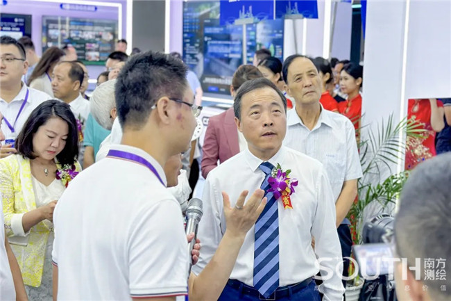 ̫������tyc4633